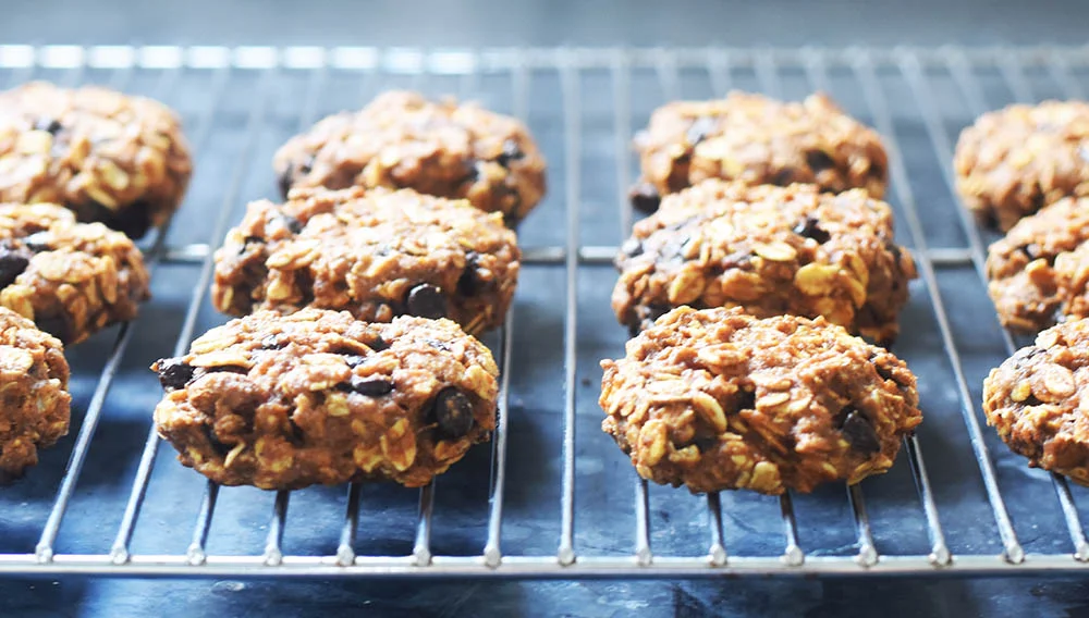 Cookies_Ready to eat.jpg