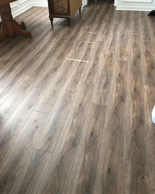 Tld Summer Flooring Guide Three Little Dogs Flooring And Interiors