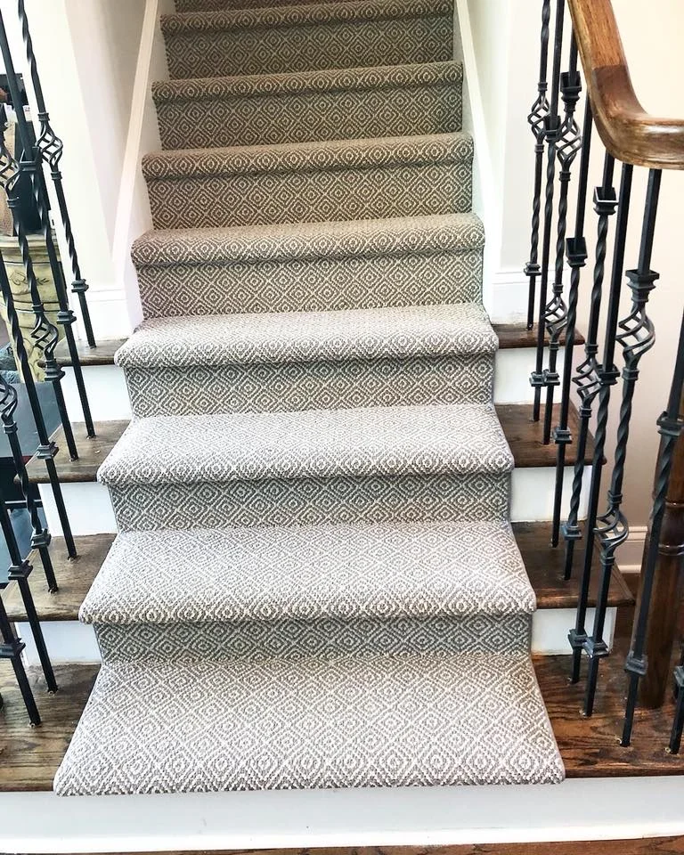 tld stair runner at.jpg