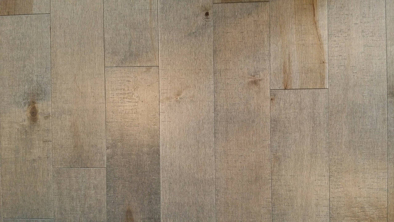How-to-Care-For-LVT-Flooring-To-Maximize-Durability.jpg