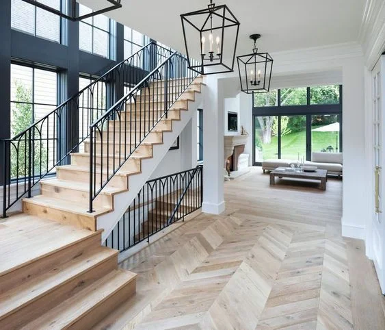 flooring inspo tld.jpg