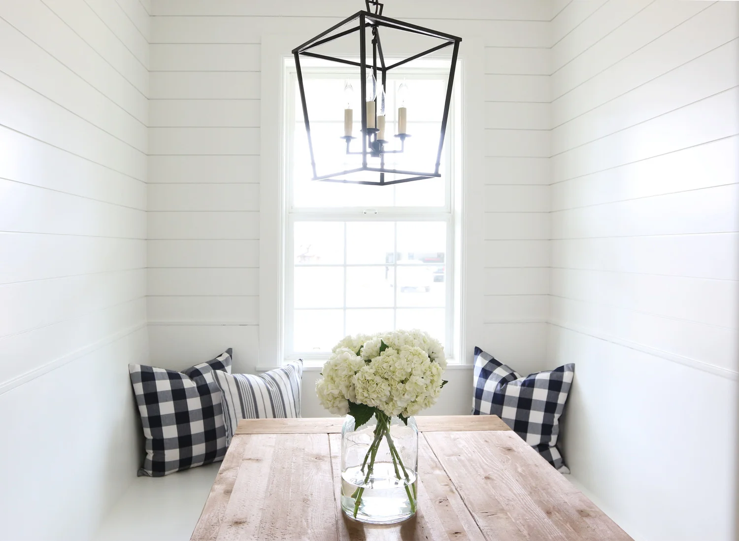 shiplap around table.jpg