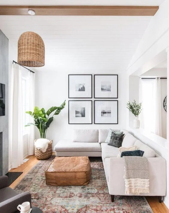 neutral decor.jpg