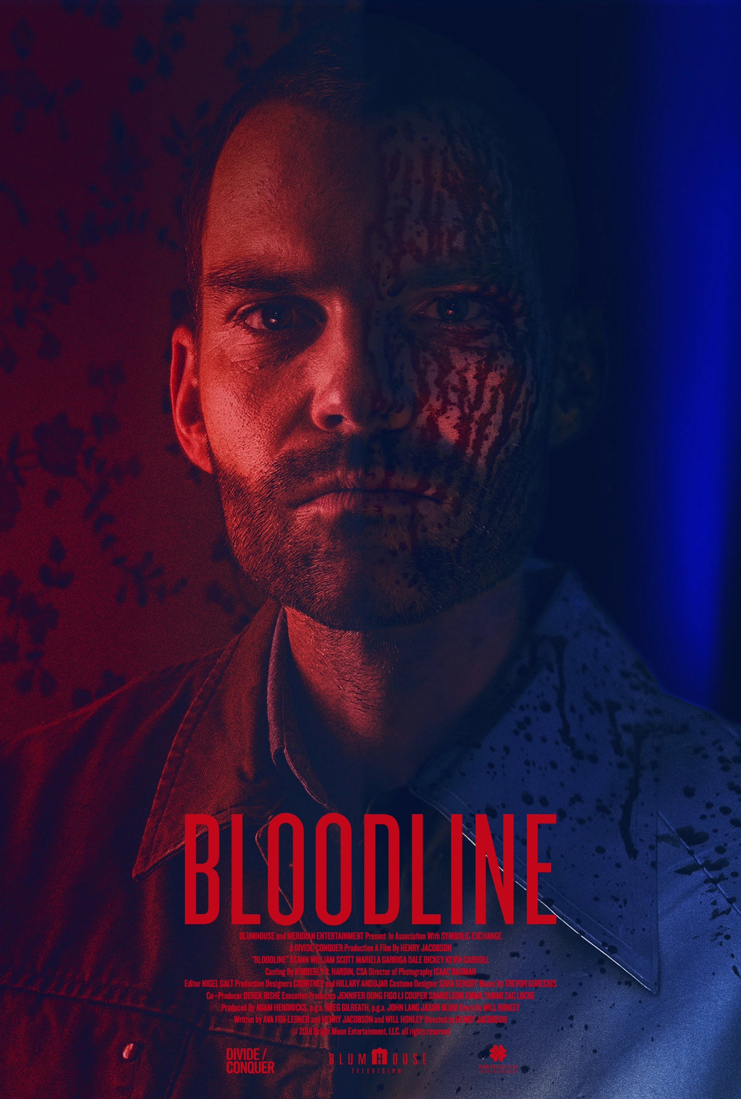 01_Bloodline_Poster_Digital.jpg