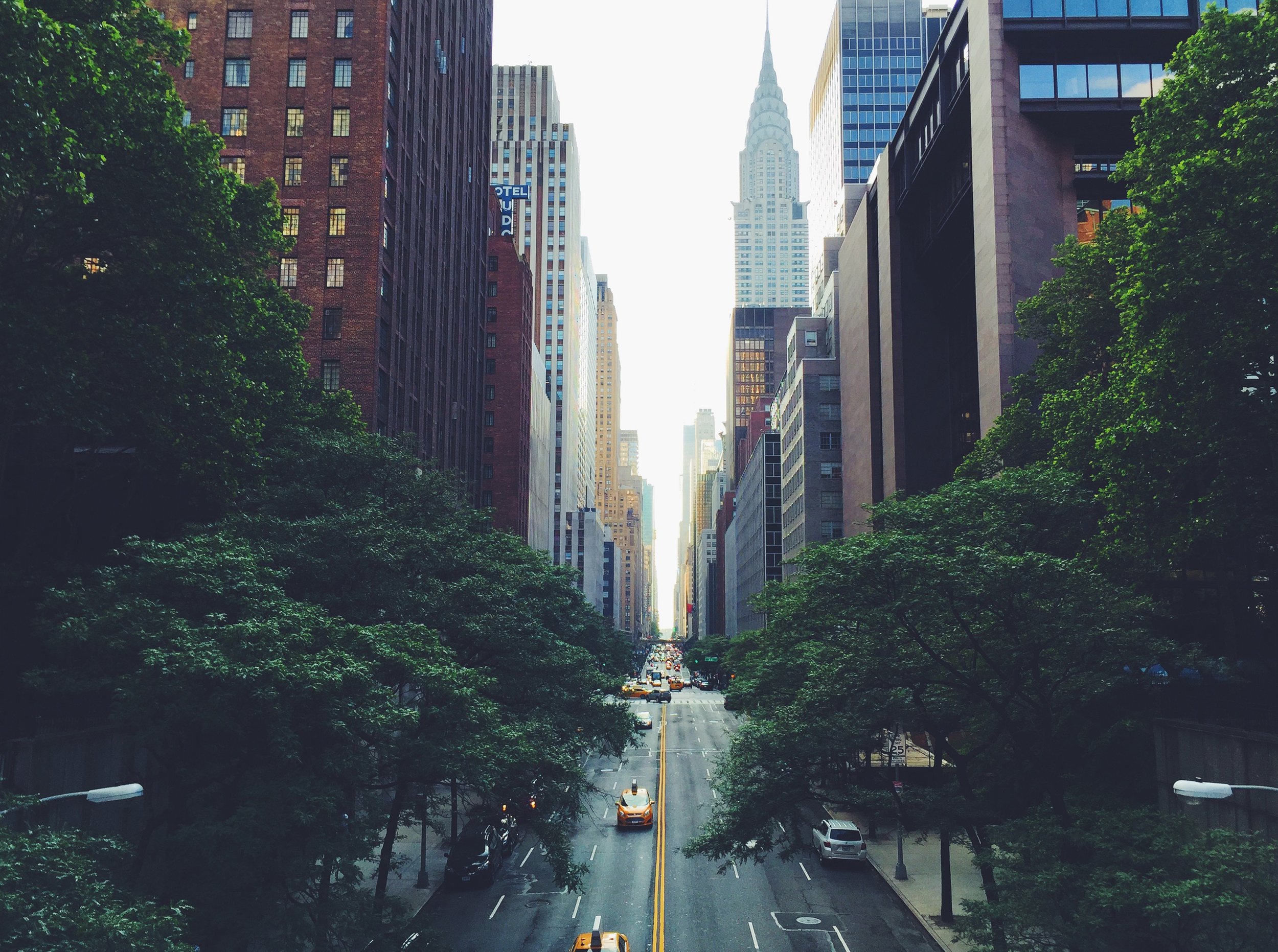 NYC pic 5 - crysler .jpg