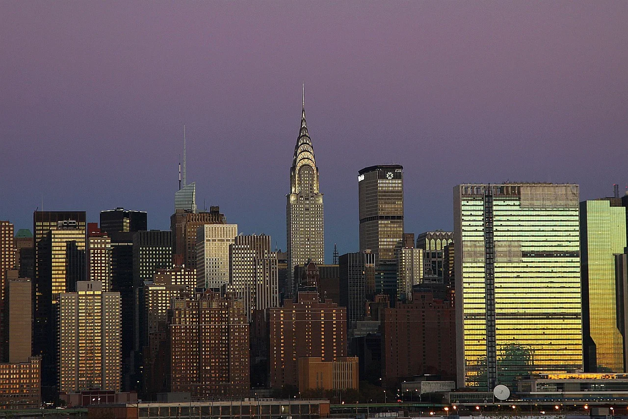 NYC pic 4 - Western Queens.jpeg