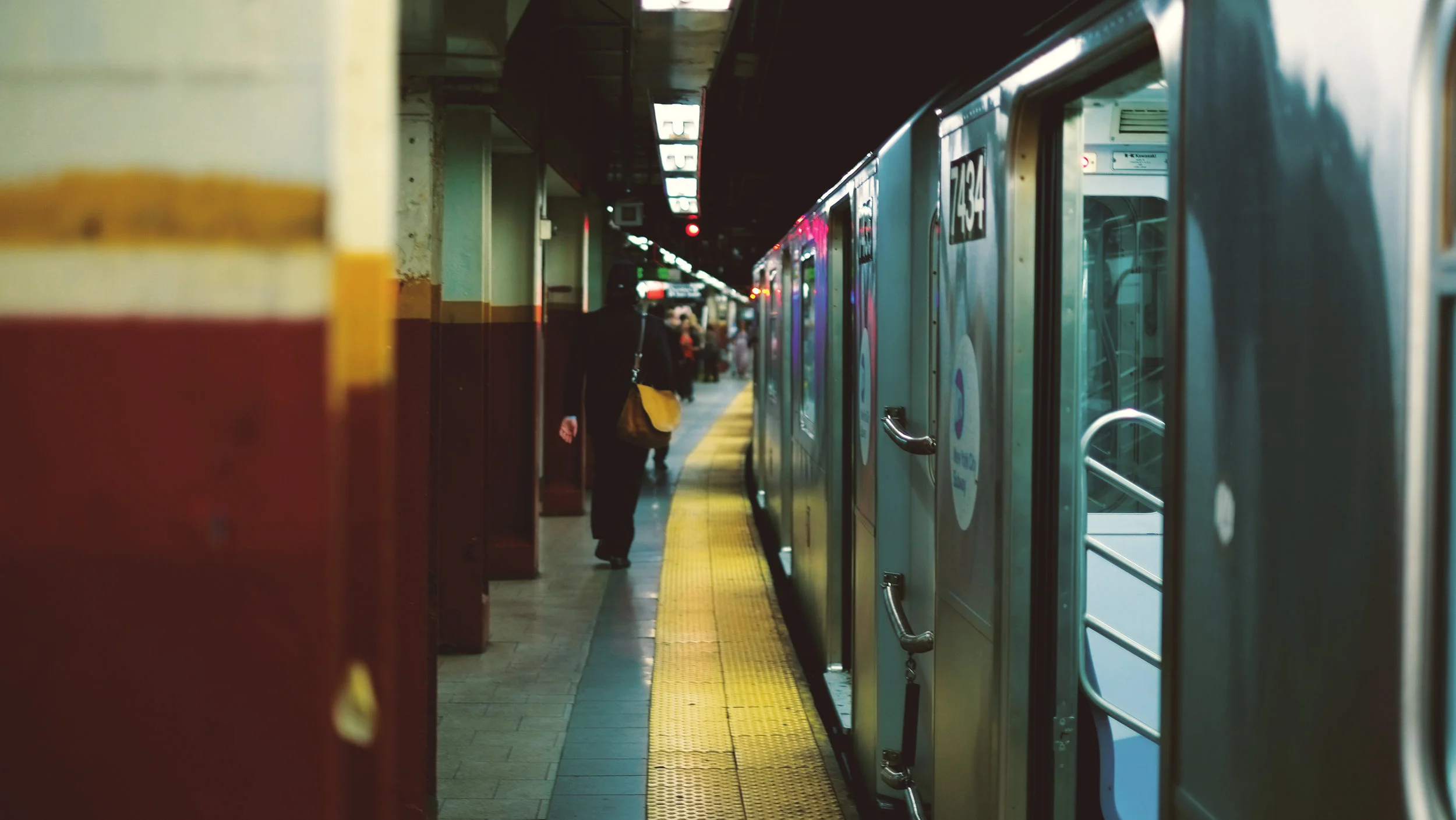 NYC - subway 2.jpeg