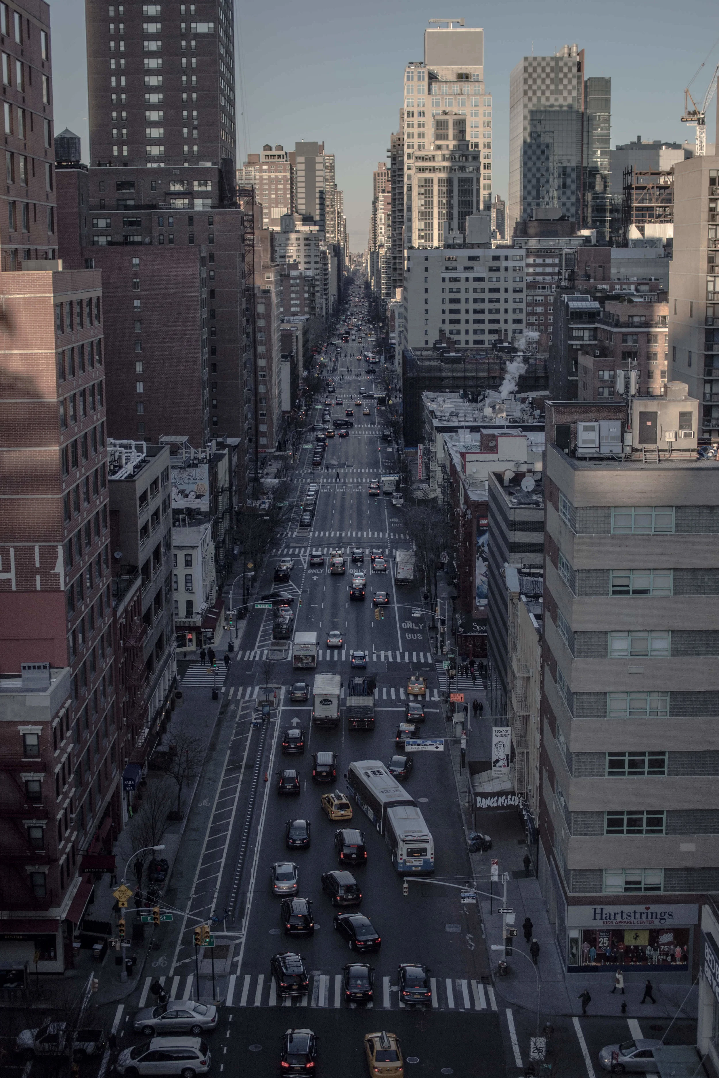 NYC - Street.jpeg