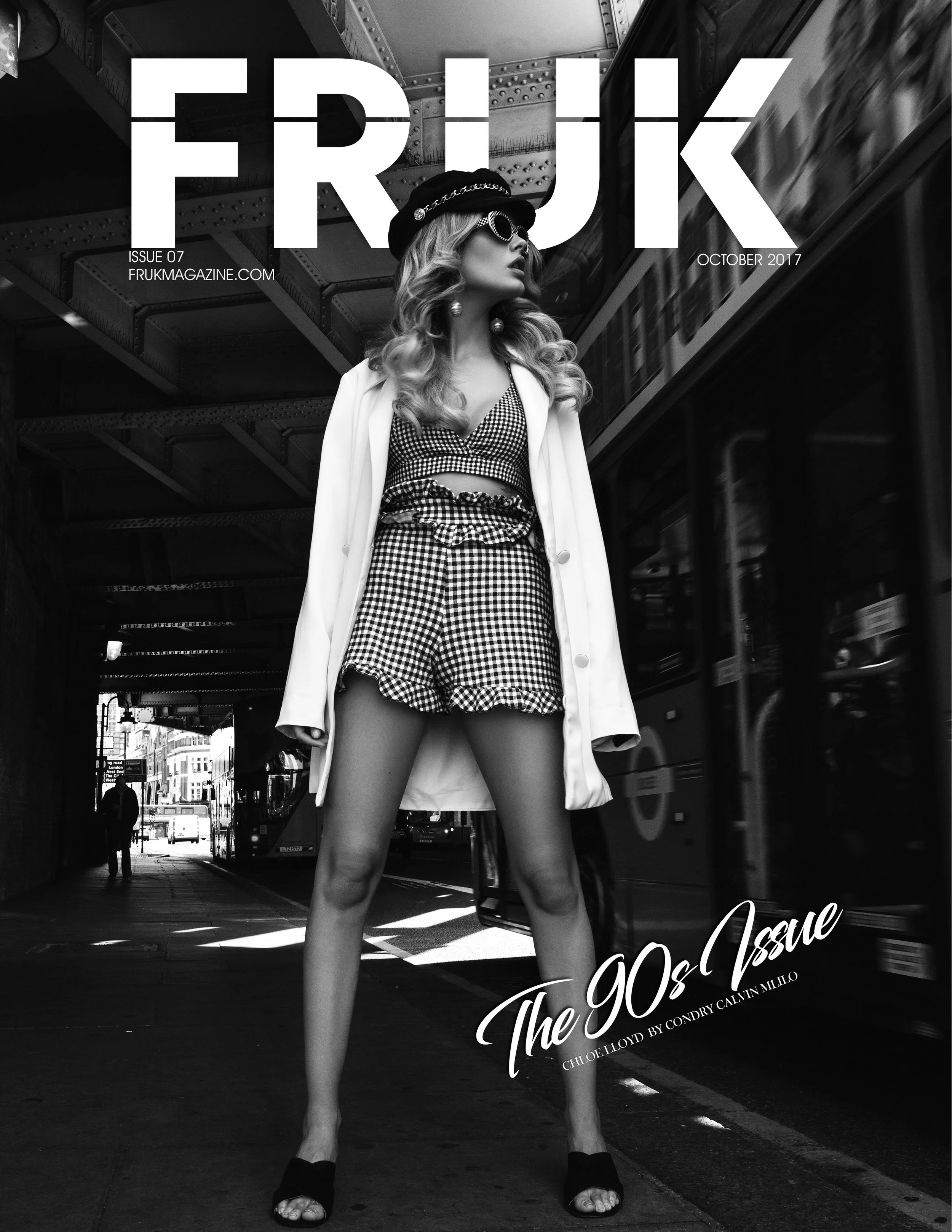 COVER 02 .jpg