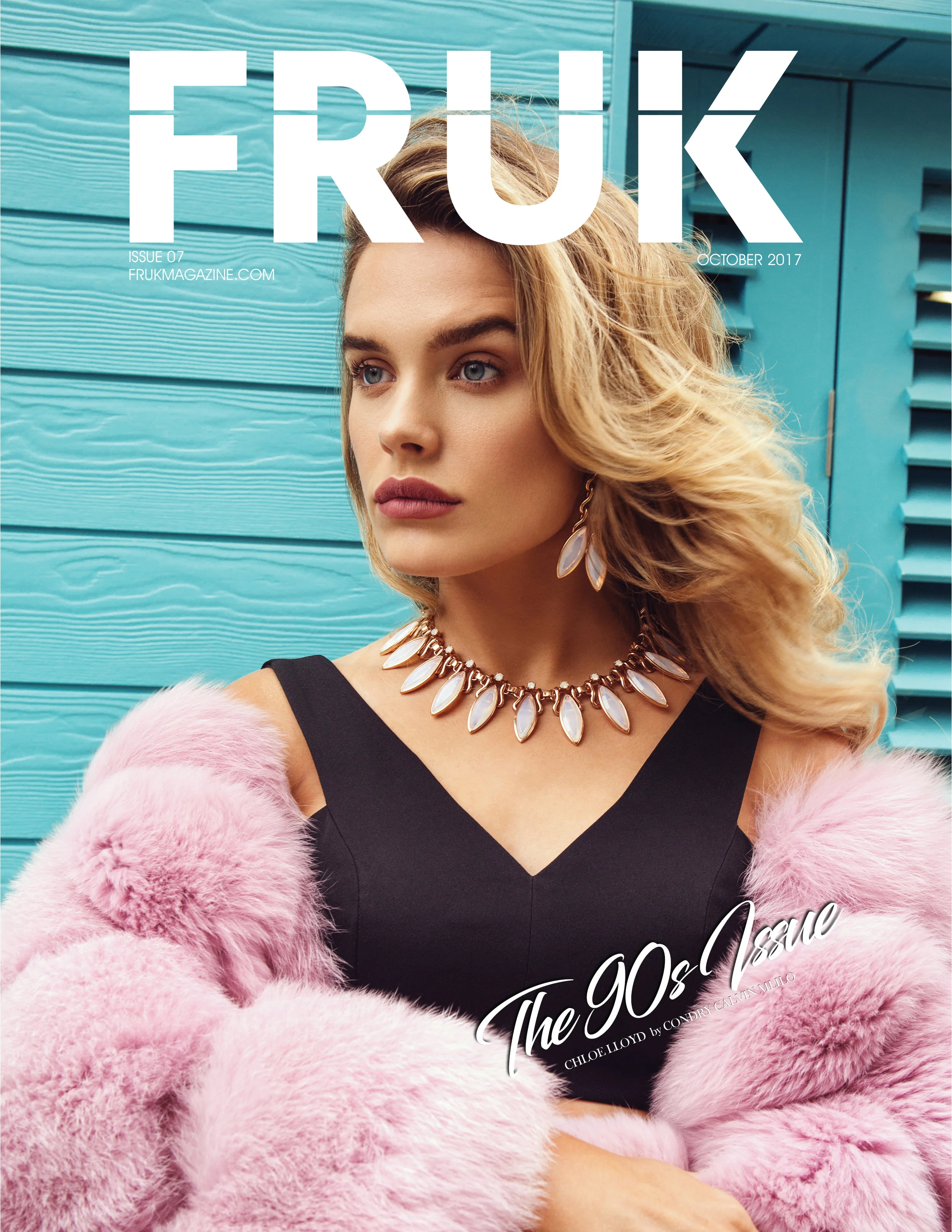 COVER 01 .jpg