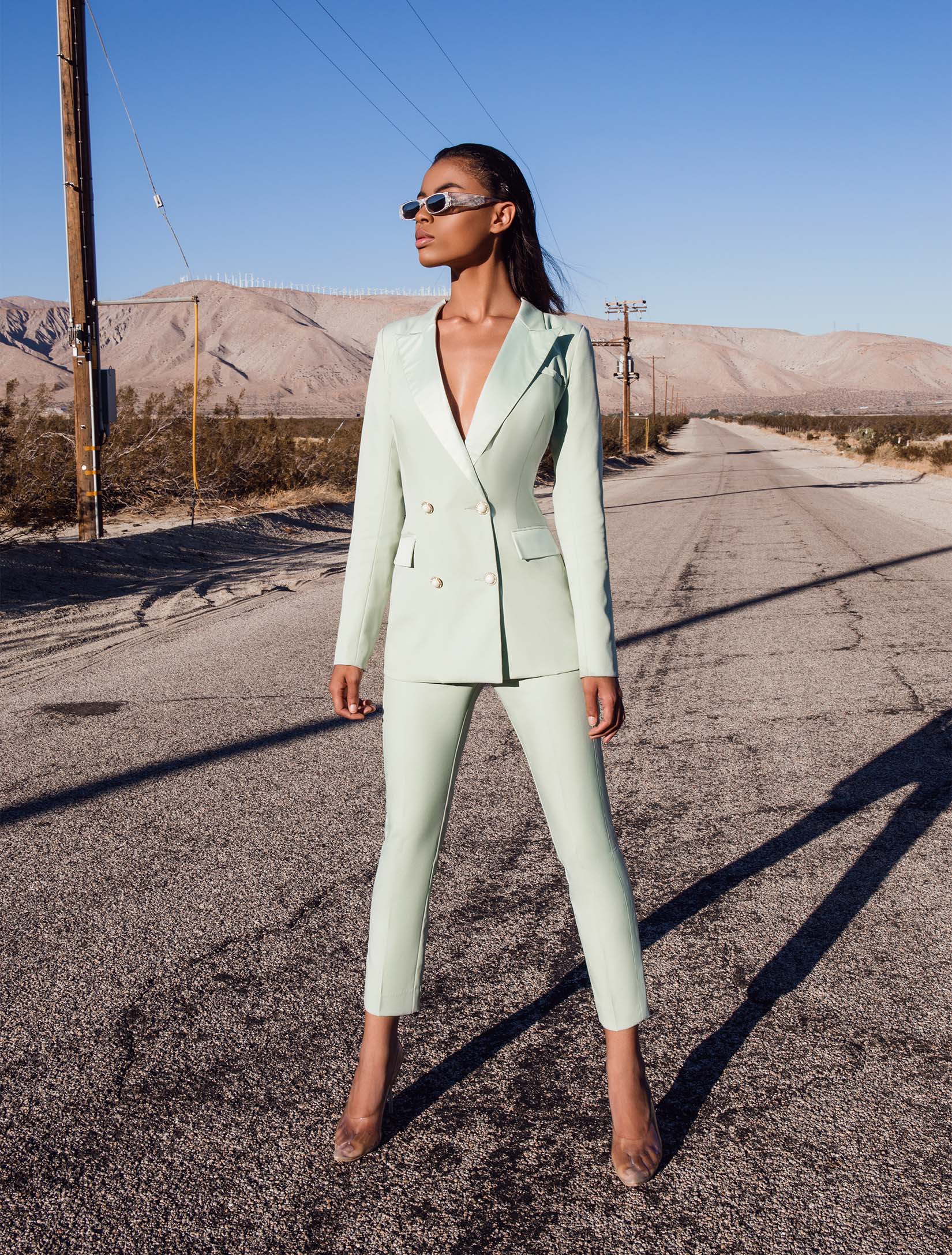 FASHION CAMPAIGN2.jpg