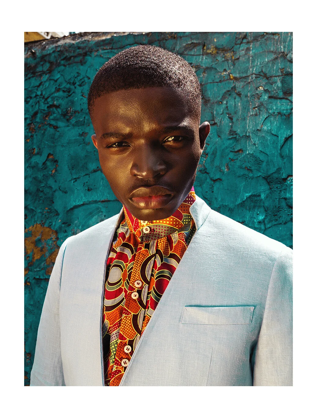 condry-calvin-mlilo-portrait2.jpg