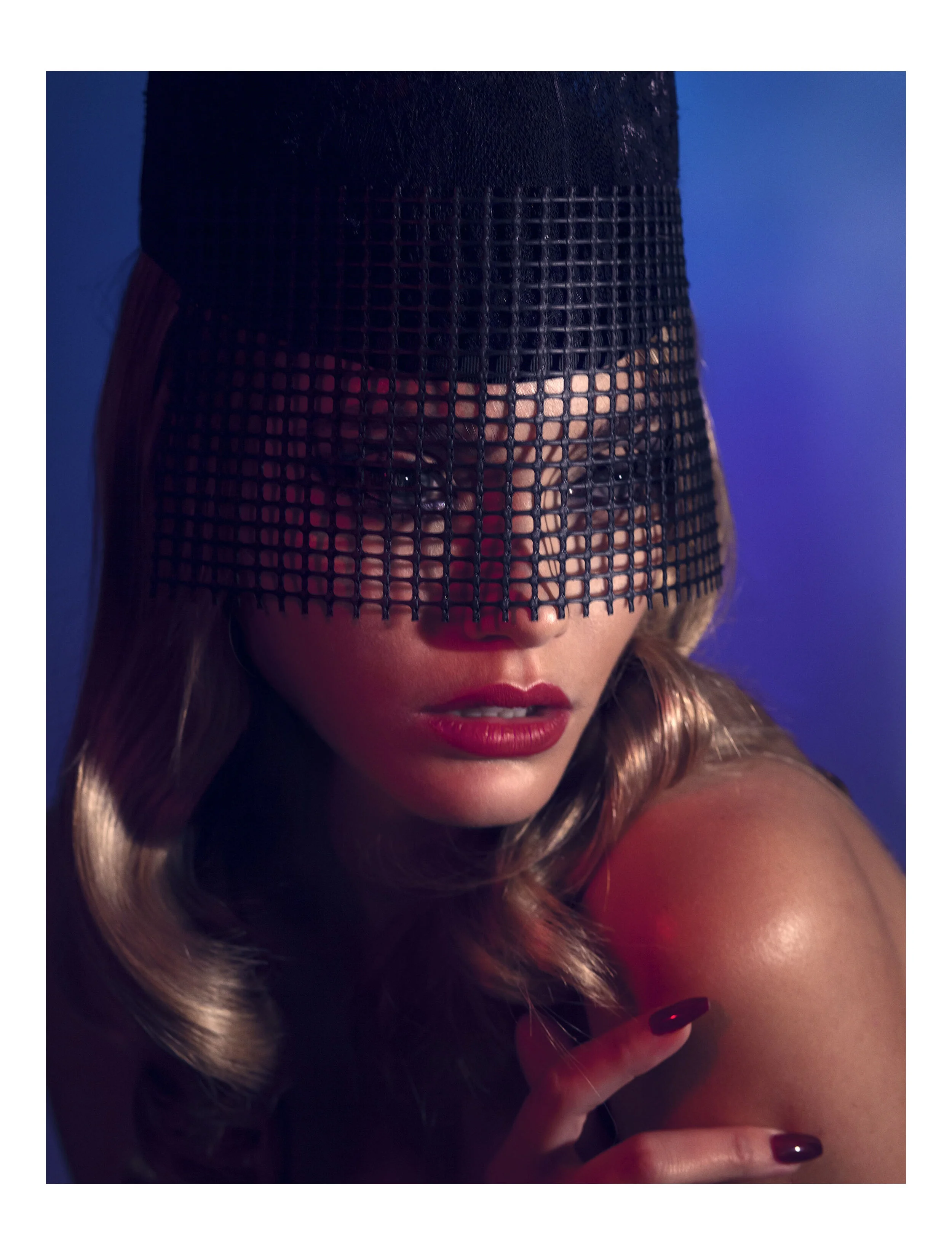 condry-calvin-mlilo-fashion-editorial08.jpg