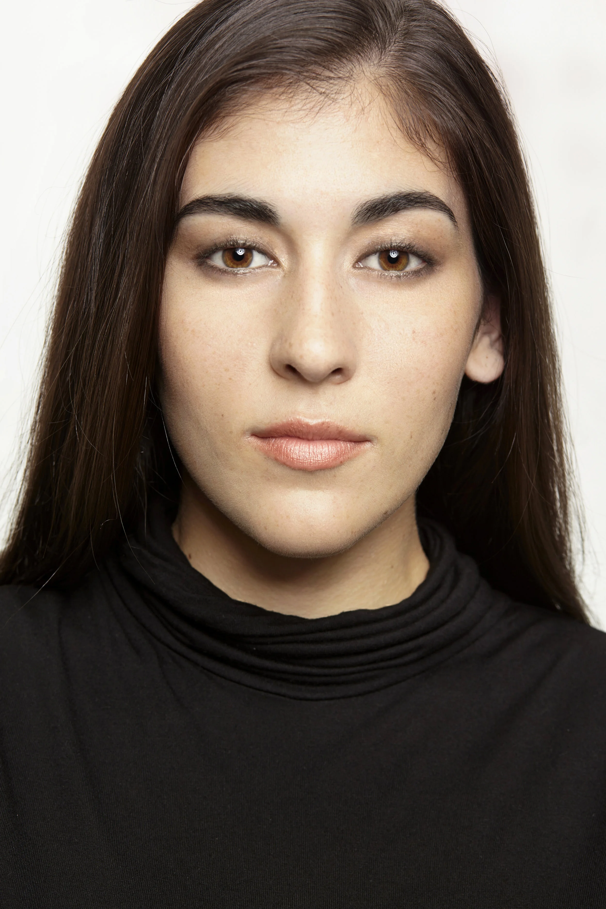 Jasmine D Haefner_Headshots0903 copy_pp copy.jpg