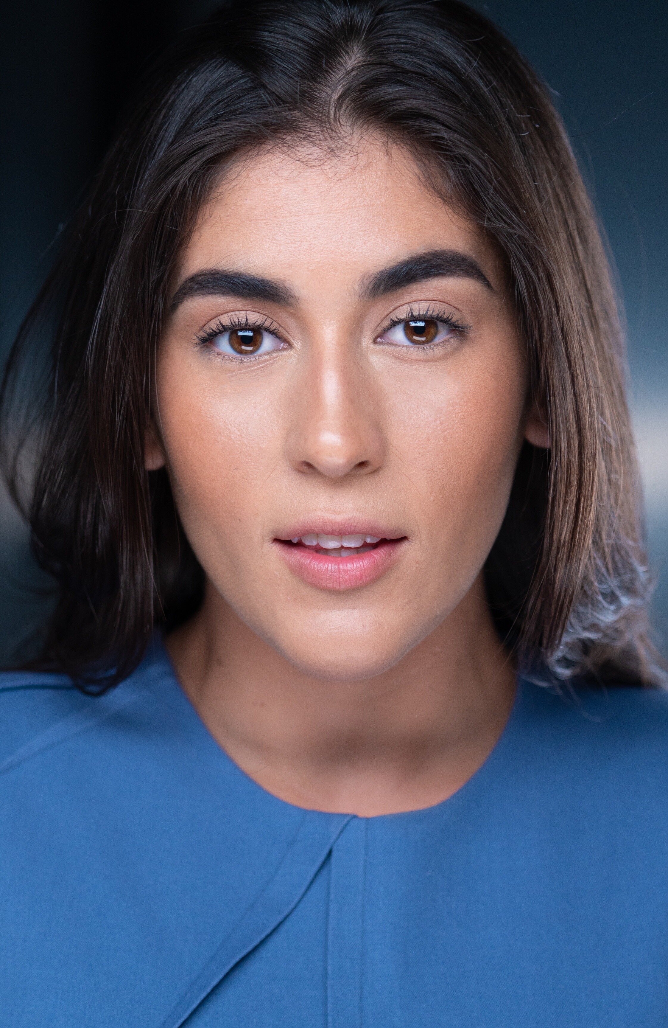 Jasmine Dorothy Haefner Headshot 2.jpeg