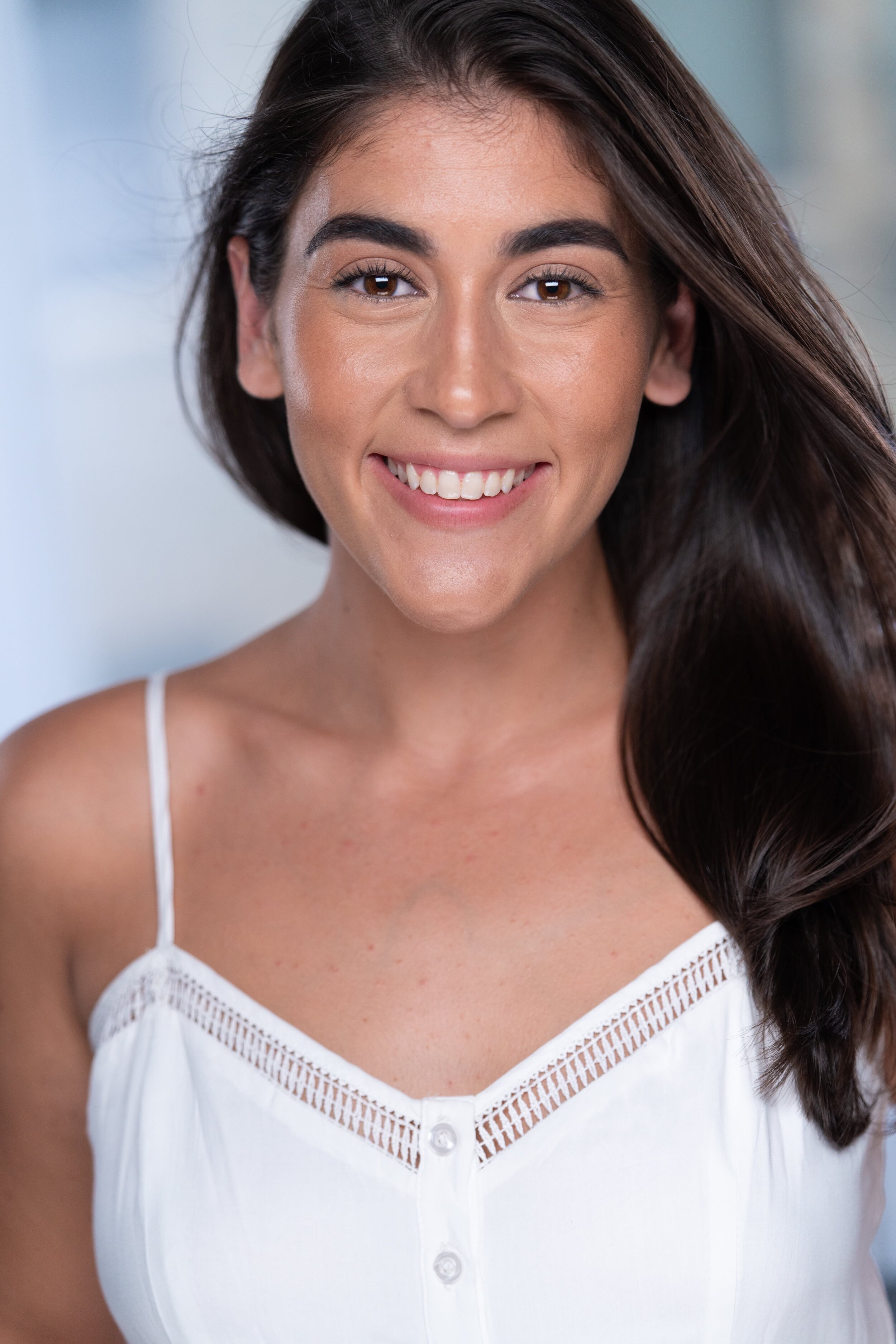 Jasmine Dorothy Haefner Headshot 1.jpeg