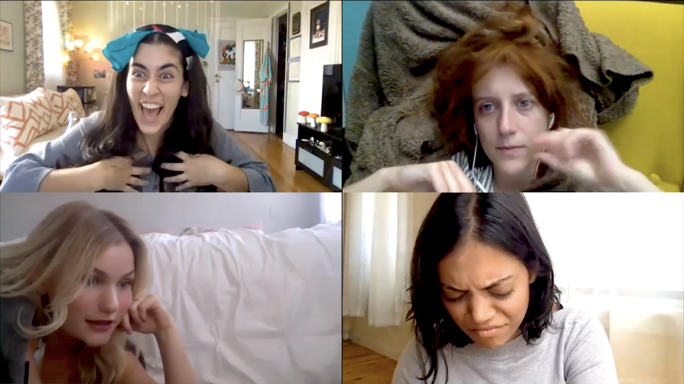 Screen Shot 2023-01-26 at 11.09.08 AM.png