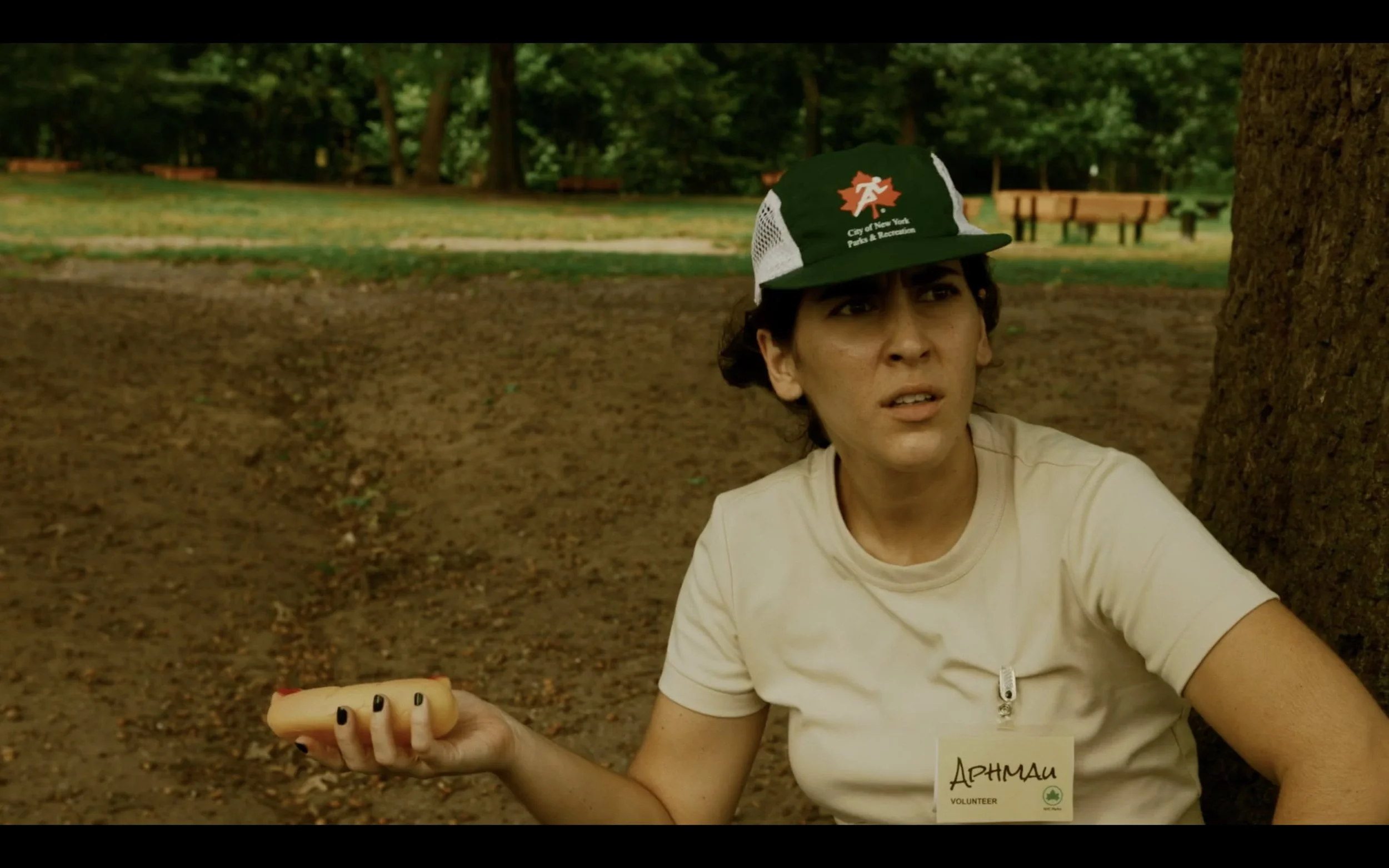 Screen Shot 2022-03-23 at 1.39.31 PM.jpg