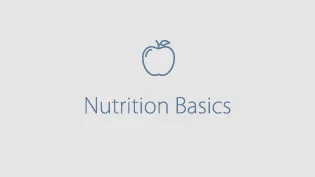 Weight Management/Weight Loss Eat For Energy Balanced Eating Emotional Eating Plant Based Eating Vegetarian/Vegan Eating _________________________________