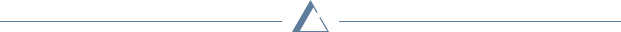 Triangle_page_divider.png