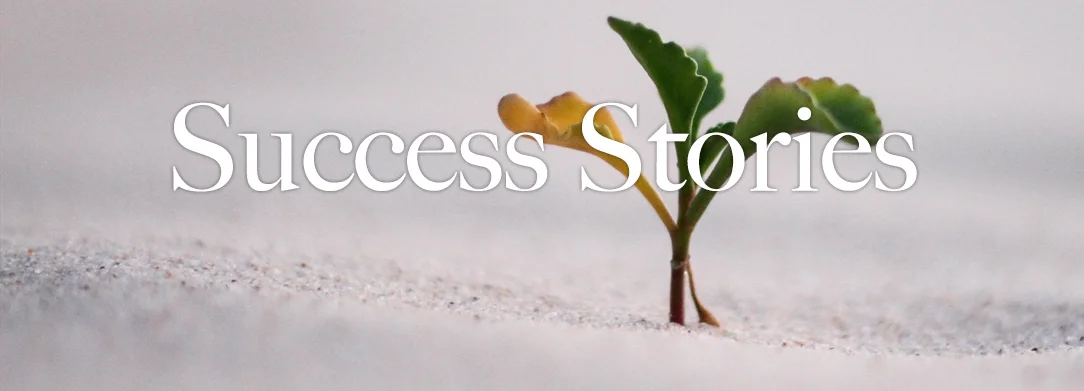 banner_success.jpg