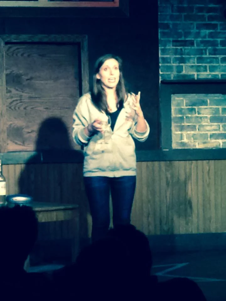 Brittany Bookbinder_Please Don't Kill Me.jpg