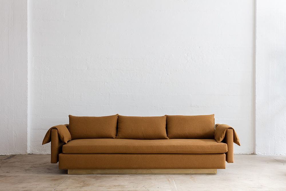 01_a_joinery_sofa.jpg