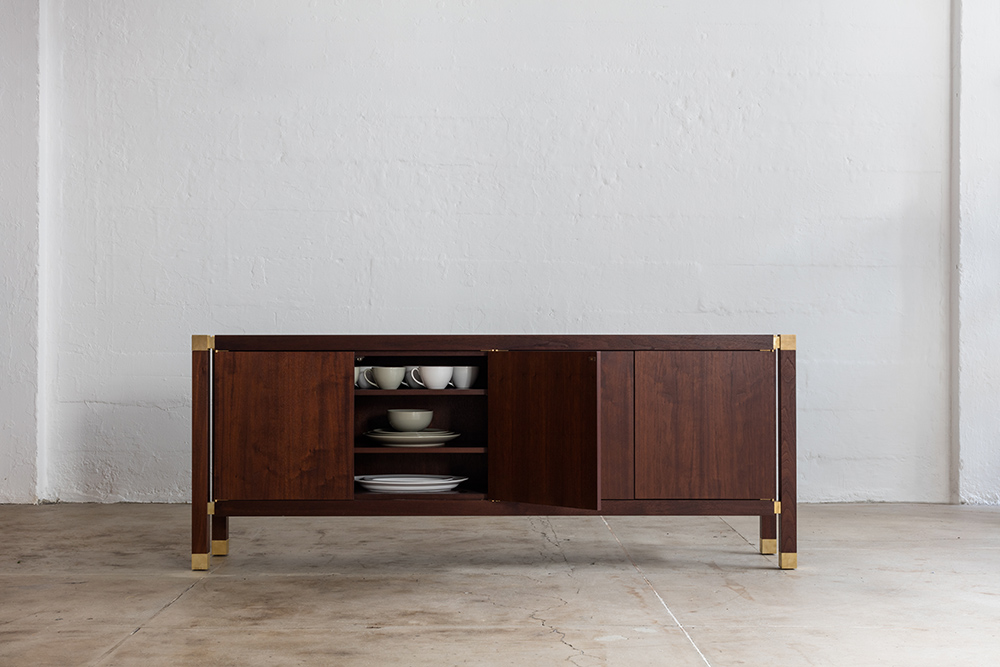 02_a_joinery_credenza.jpg