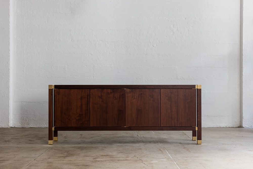 01_joinery_credenza.jpg