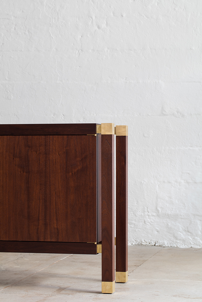 02_b_joinery_credenza.jpg