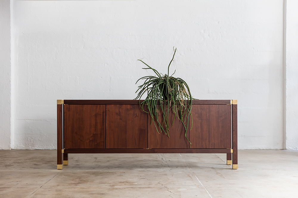 03_a_joinery_credenza.jpg