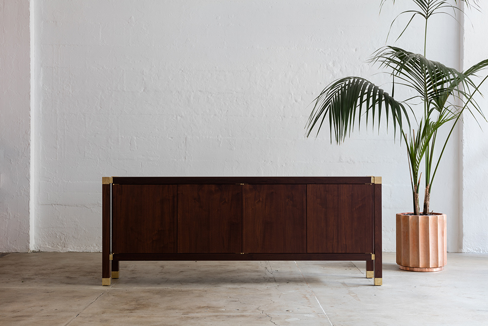 03_b_joinery_credenza.jpg