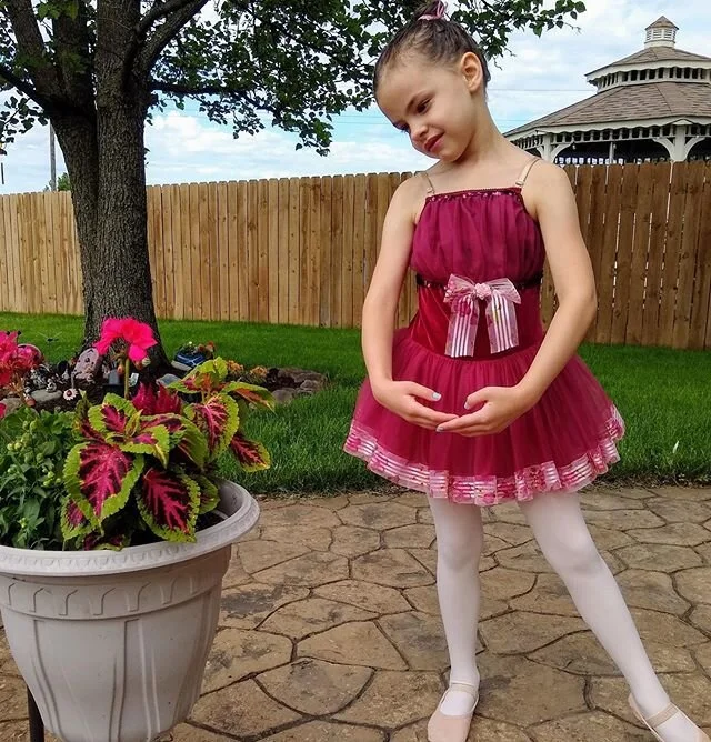 “Backstage” looked a little different this year! Some of our youngest online learners were only 3 years old. It’s so impressive to see how much was mastered virtually! No doubt, it’s been a season to remember ✨❤️🧡💛💚💙💜✨