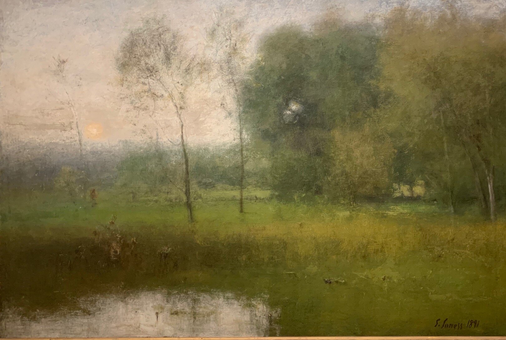 George Inness, New Jersey Landscape.jpg