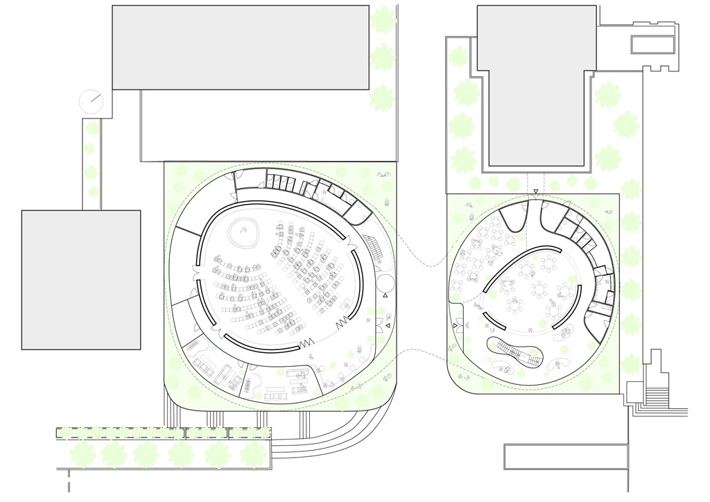 BAKOKO-doshishia-PLAN-1024pix.jpg