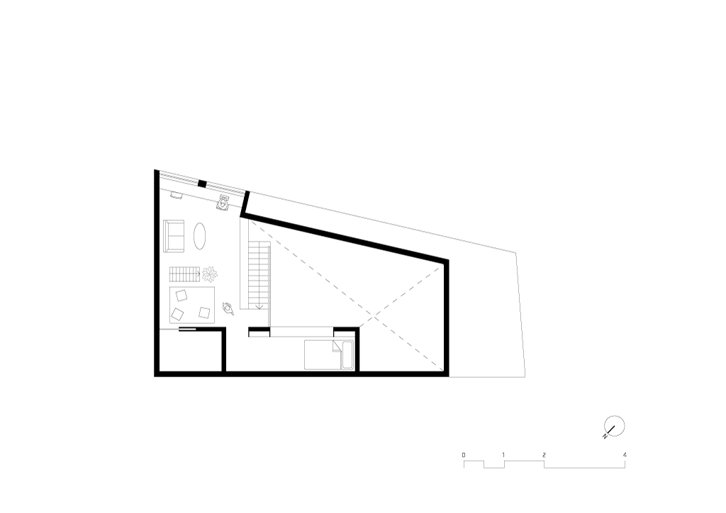 BAKOKO_Onjuku_Drawing_Second-Floor-Plan-1024pix.png