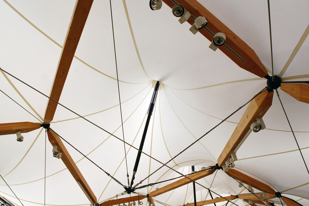 BAKOKO_CSP_-Roof-1024pix.jpg