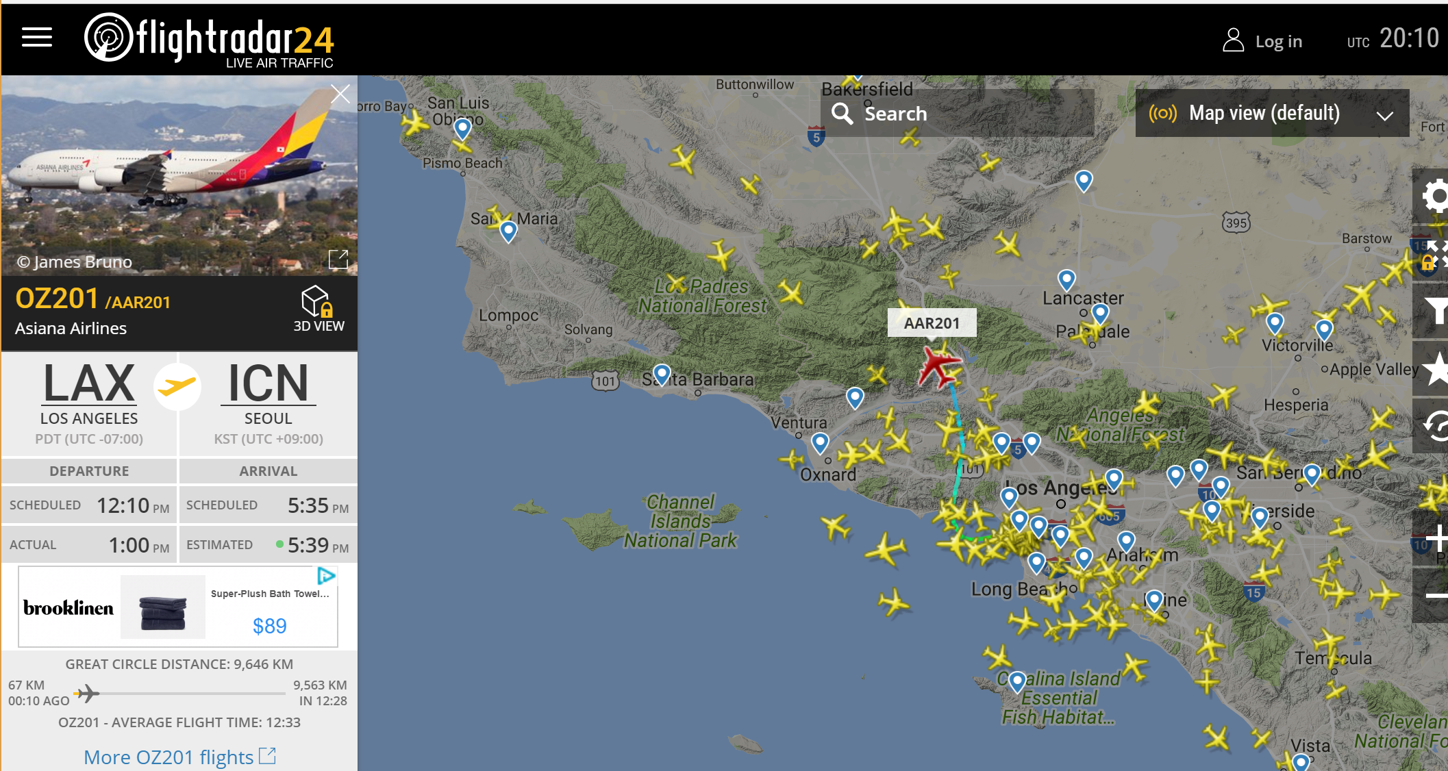 my flight radar 24 app my flight radar 24 app
