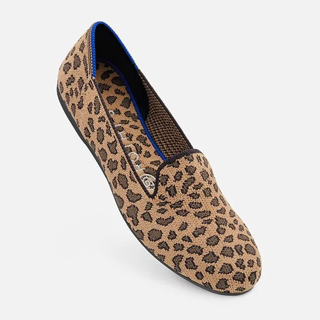 the-loafer-spotted-2x.jpg