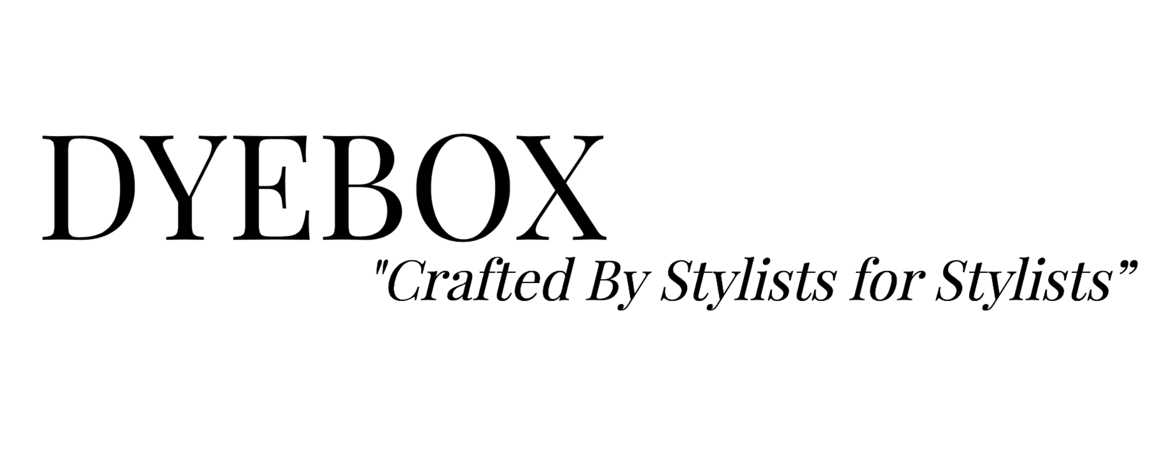 dyebox logo jpg.png