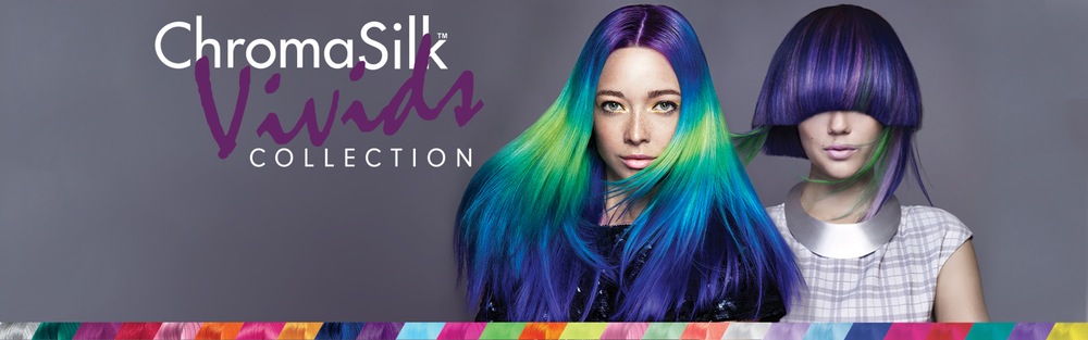 ChromaSilk_VIVIDS.jpg