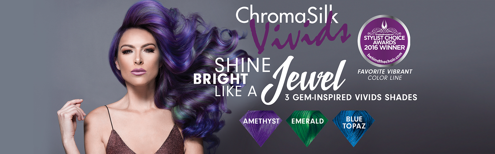 chromasilk_web.png