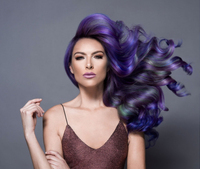 New-PRAVANA-VIVIDS-Jewels.png