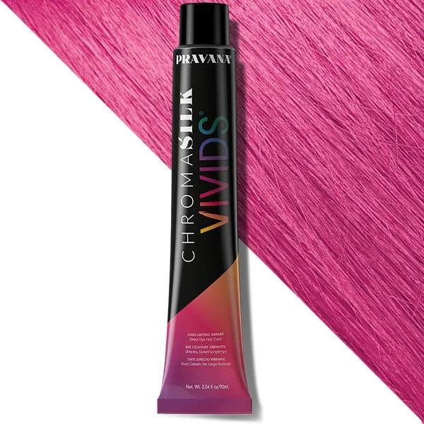 Pravana Vivids Magenta