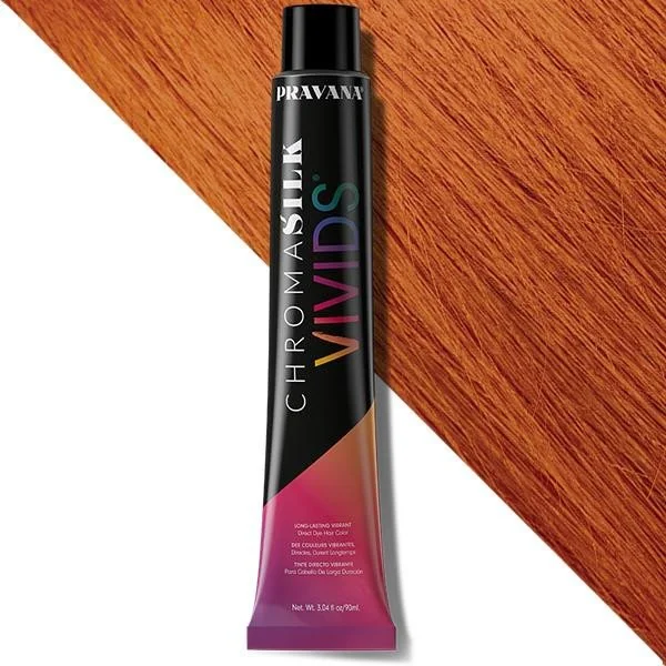 Pravana Crystals Sunstone