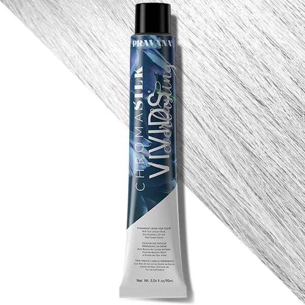 Pravana Everlasting Pastel Potion