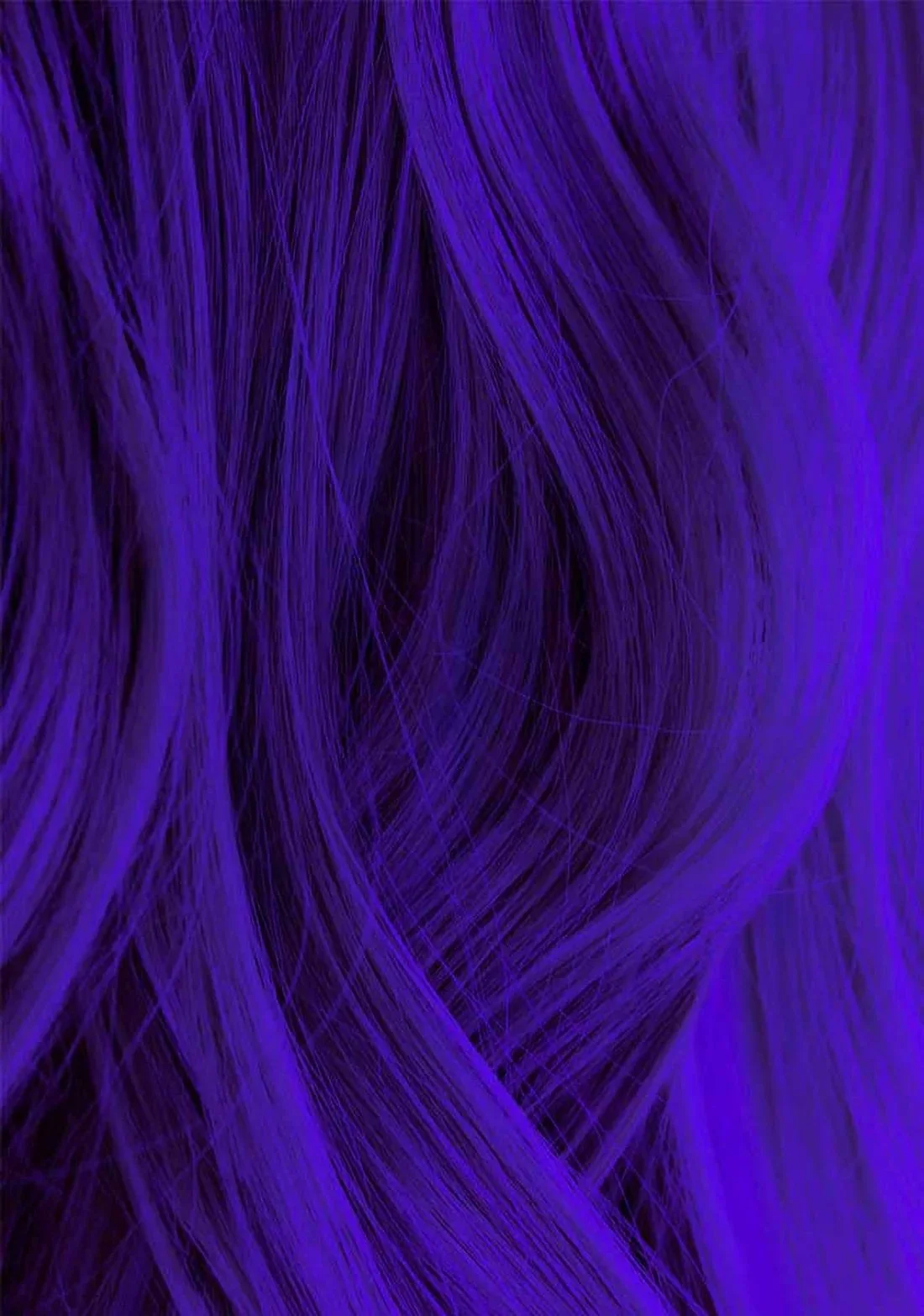 294061BB-7EDF-4700-93FD-E52D2F6BFFA0.jpeg