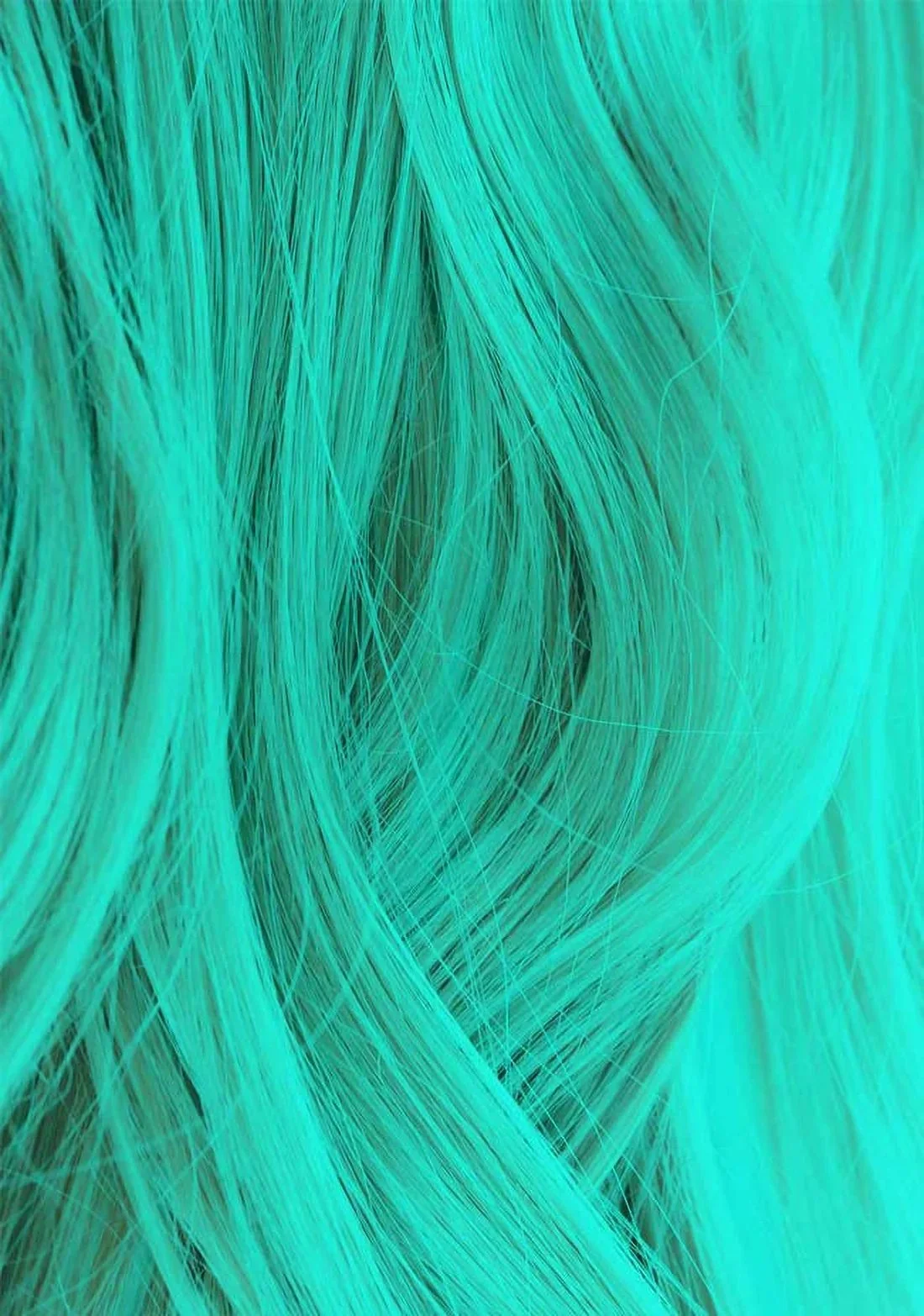 C1BF8267-C5AE-4813-AF08-29B53CEE30D0.jpeg