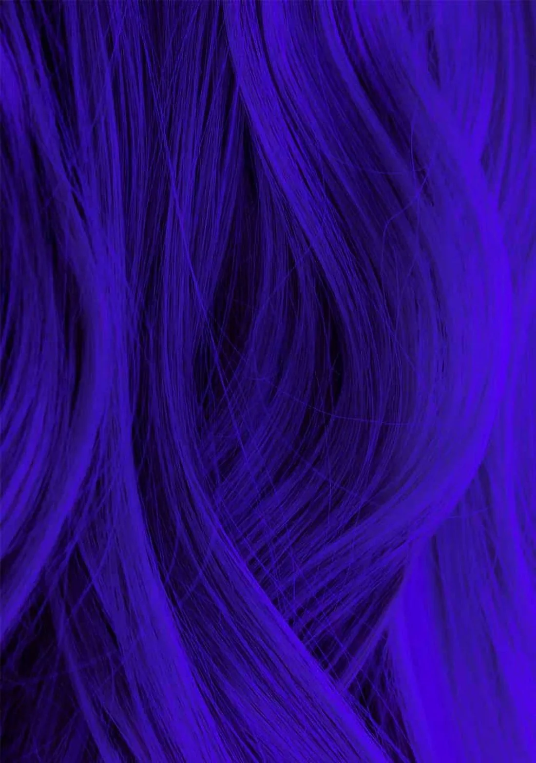 13C6135E-7C65-43D9-975F-2EE718ECCA48.jpeg
