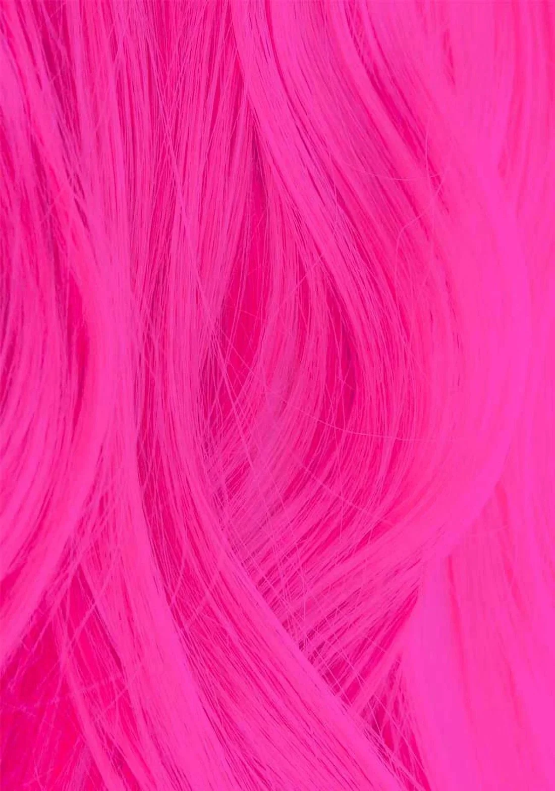 69CF31D6-B699-4BF2-AD37-BDDA2CF8CE29.jpeg